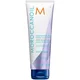 Moroccanoil Blonde Perfecting Purple Conditioner 200ml