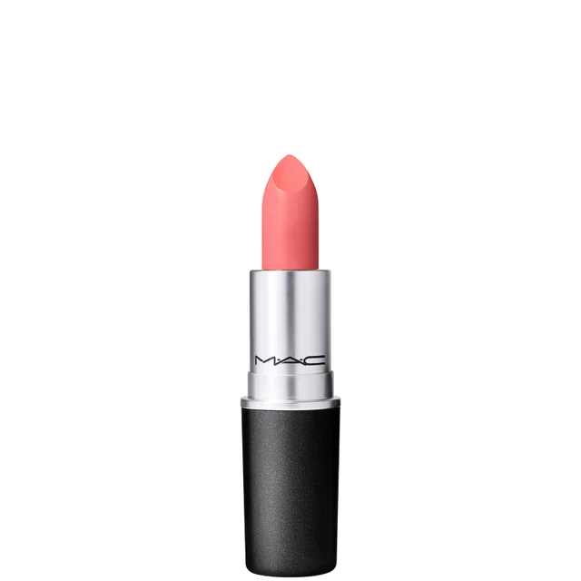MAC Retro Matte Lipstick 3g (Various Shades)