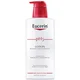 Eucerin pH5 Body Lotion 400ml