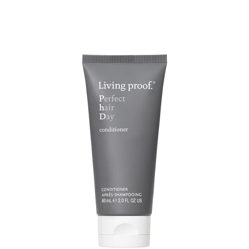 Living Proof - Living Proof Perfect Hair Day Conditioner 60Ml - 60ml Image 1
