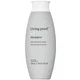 Living Proof Full Shampoo 236ml