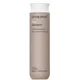 Living Proof No Frizz Shampoo 236ml