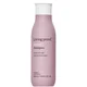 Living Proof - Living Proof Shampoo Restore 236Ml - 236ml