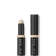 Bobbi Brown Skin Concealer Stick - Rich Peach