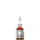 VICHY Liftactiv Supreme 16% Pure Vitamin C Brightening Serum 20ml