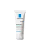 La Roche-Posay Effaclar H Iso-biome Soothing Moisturising Cream For Sensitive Blemish-Prone Skin 40ml