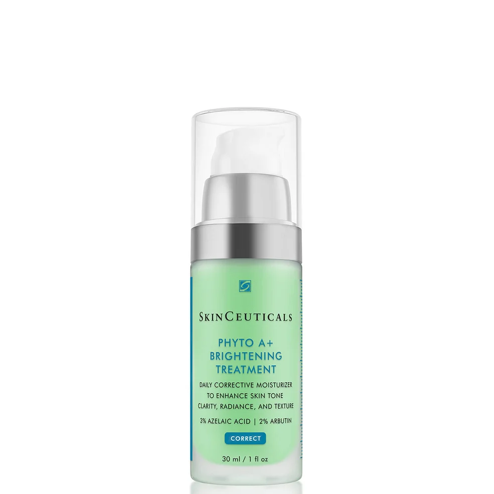 SkinCeuticals Phyto A+ Brightening Treatment 30ml Image 1