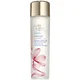 Estée Lauder Micro Essence Treatment Lotion Fresh with Sakura Ferment 200ml