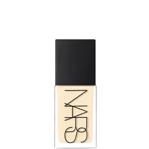 NARS Light Reflecting Foundation 30ml (Various Shades) - Shade Siberia