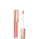NARS Exclusive Afterglow Lip Shine - Turkish Delight