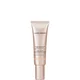 Laura Mercier Tinted Moisturiser Light Revealer - 1W1 Porcelain