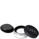 NARS Light Reflecting Loose Setting Powder - Crystal 11g
