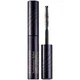 Estée Lauder Sumptuous Rebel Mascara - Black 2.5ml