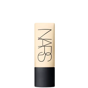 NARS Soft Matte Complete Foundation 45ml (Various Shades) - Shade Siberia