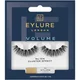 Eylure False Lashes - Volume Cluster Effect No. 104