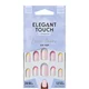 Elegant Touch False Nails - Tip Top
