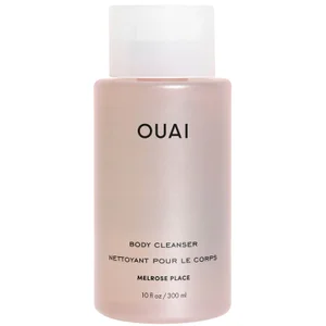 OUAI Body Cleanser Melrose Place 300ml - Size 300ml