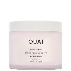 OUAI Body Crème Melrose Place 212g - Size 212g
