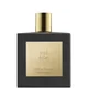 Miller Harris Oud Eclat Eau de Parfum Spray 100ml