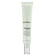 KEVIN.MURPHY SCALP.SPA Serum 45ml