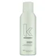 KEVIN.MURPHY SCALP.SPA Treatment 170ml