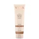 Vita Liberata Body Blur - Light