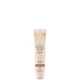 Vita Liberata Beauty Blur Face - Light