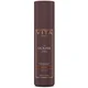 Vita Liberata Tinted Tanning Mousse - Dark