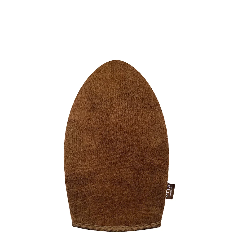 Vita Liberata Luxury Double Sided Tanning Mitt Image 1