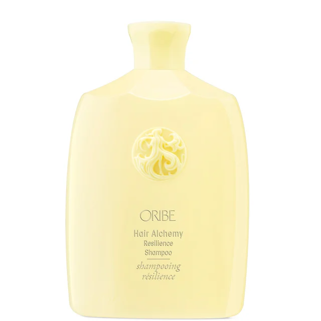 Oribe Hair Alchemy Resilience Shampoo 250ml