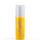 Urban Decay All Nighter Setting Spray Vitamin C 118ml