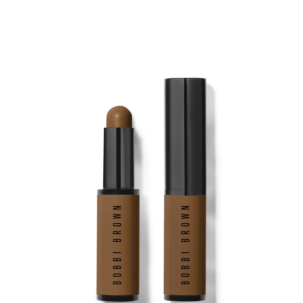 Bobbi Brown Skin Corrector Stick 3g (Various Shades) Image 1