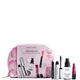 Bobbi Brown Love and Go Set