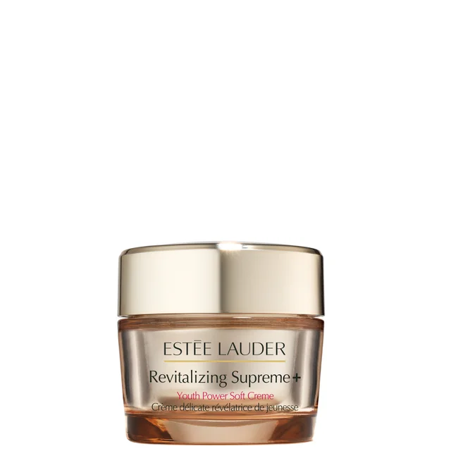 Estée Lauder Revitalizing Supreme+ Youth Power Soft Creme 30ml