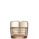 Estée Lauder Revitalizing Supreme+ Youth Power Soft Creme 30ml