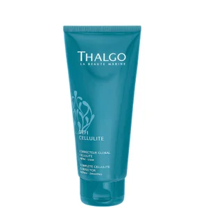 Thalgo Body Complete Cellulite Corrector 200ml - undefined undefined