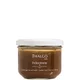 Thalgo Spa Line Indoceane Sweet and Savoury Body Scrub 250g