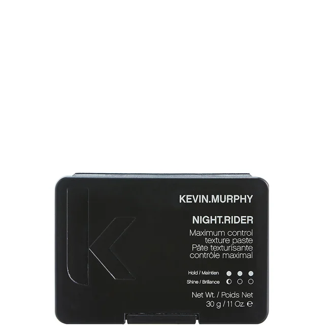 KEVIN.MURPHY Night Rider Powder 30g