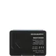 KEVIN.MURPHY Night Rider Powder 30g