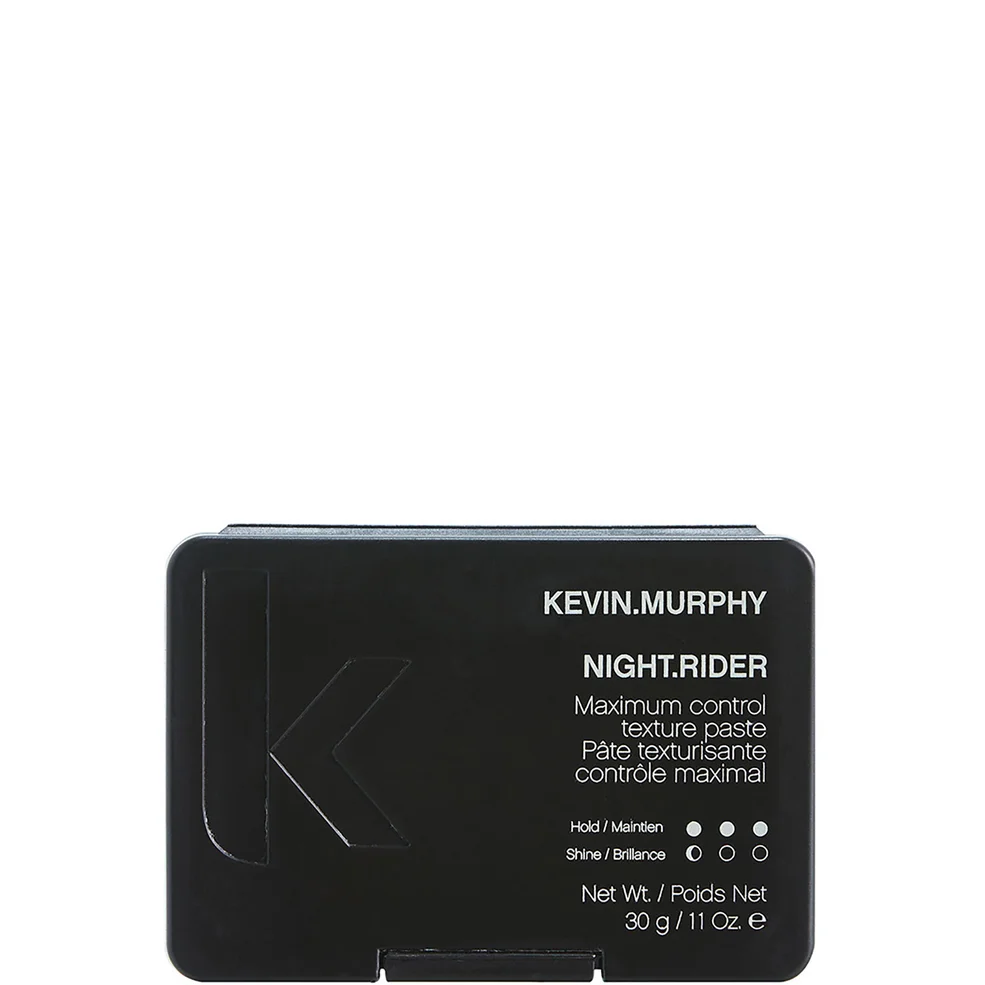 KEVIN.MURPHY Night Rider Powder 30g Image 1