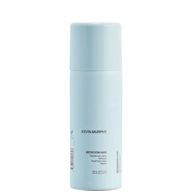 KEVIN.MURPHY Bedroom Hair Spray 100ml