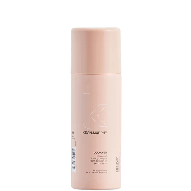 KEVIN.MURPHY Doo Over Spray 100ml