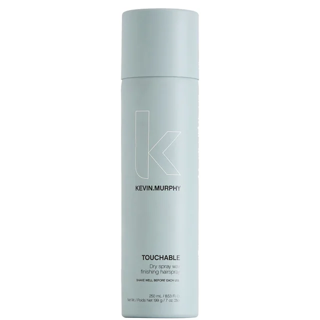 KEVIN.MURPHY Touchable Spray 250ml