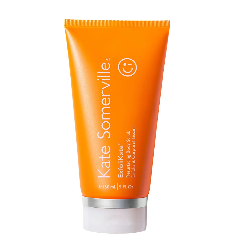 Kate Somerville Exfolikate Resurfacing Body Scrub 150ml Image 1