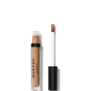 Morphe Filter Effect Soft Radiance Concealer 3.8ml (Various Shades) - Shade Deep 34