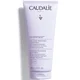 Caudalie Vinotherapist Nourishing Body Lotion 200ml