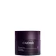 Caudalie Premier Cru Anti-Aging Cream Moisturiser 50ml