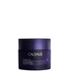 Caudalie Premier Cru The Rich Cream 50ml