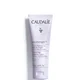 Caudalie Vinotherapist Hand and Nail Cream 75ml