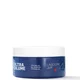 Goldwell Stylesign Ultra Volume Top Lagoom Jam 75ml